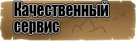 Толстовки с капюшоном для подростков мальчиков