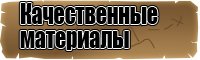 Толстовки оверсайз для подростков девочек