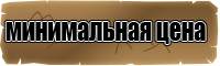 Оригинальные толстовки
